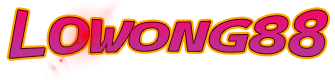 lowong88.net